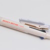 Pilot FriXion Ball 3 Slim 0.38 Branch Brother Marks Bunny