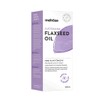 Melrose Australian Flaxseed Oil 500mL