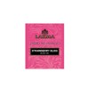 Lakma Black Tea with Strawberry & Cream - 20 Tea