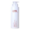 CPR Hair Volume Shampoo and Conditioner 900ml Duo Bundle