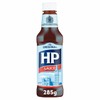 HP Steak Sauce, 9 oz