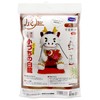 Zodiac Kit Patchwork Zodiac White Dragon PA-816