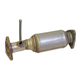 Walker Ultra EPA 16897 Direct Fit Catalytic Converter