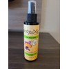 BODY GUARD BUG DEFENSE BODY GUARD ORGANIC ALL NATURAL BUGSPRAY