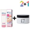 Urea chicken skin keratinization lotion keratosis pores chicken skin cream / 우레아 닭살 모공 각화 로션 모공각화증 닭살크림