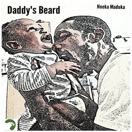 Daddy's Beard