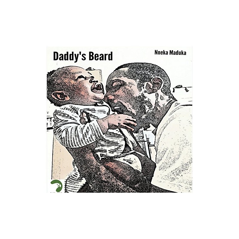 Daddy's Beard