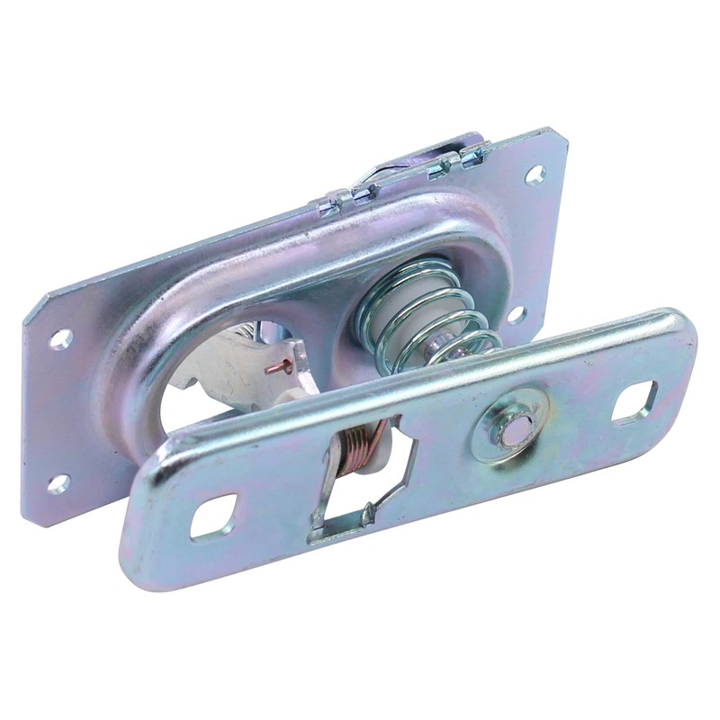 Doo Engy Bonnet Lock Flap Lock Bonnet Lock Lock Bottom