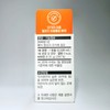 Doctor Edition Doctor Sunny D Drops 1000IU Renewal Adult Liquid