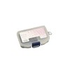 N Pin Select American Pin, 3.5 oz (100 g)