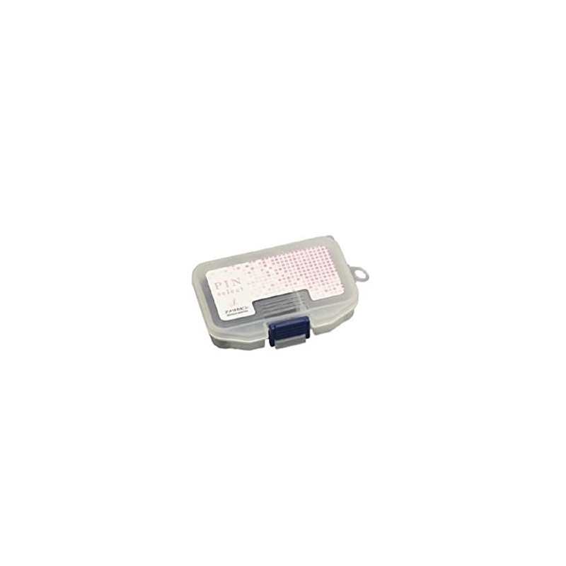 N Pin Select American Pin, 3.5 oz (100 g)