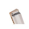 Suzuki Manji M-20 10-Hole Harmonica B Key