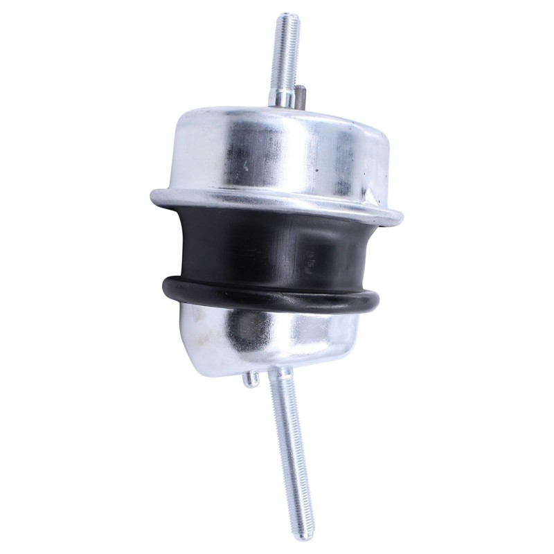 MOTOKU Front Driver and Passenger Side Engine Motor Mount for