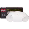 Morris 73118 Micro LED Emergency Light