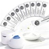 10PC Citric Acid Descaling Powder for Humidifiers and Kettles