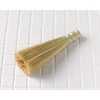 Kagoya Bamboo Sasara (5.9 inches)