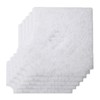 Filter Com Toshiba F-20MK / DV-20MKF Compatible Air Vent Compatible