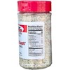 Weavers Dutch Country Farm Dust Seasoning 8oz