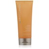Moisture and Shine Shampoo Fleur de Oranger, 6.7 Fl Oz