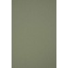 Netuno 10 x Natural Cardboard Olive Green DIN A4 210