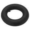 Inner Tube Replacement, High Performance Flexible Duty 3.50/4.00‑6 Wheelbarrow Inner