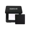 Make Up For Ever [메이크업포에버] HD SKIN 퍼펙팅 프레스드 파우더 0.1 투명 Make Up For Ever HD Skin Perfecting Pressed Powder 0.1 Translucent [None or Not applicable]