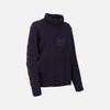 Metrocity (대전신세계)니트 M223CK7720N (Daejeon Shinsegae) Knit M223CK7720N