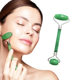 Face Massager for Face Massage, Anti-Ageing Anti-Wrinkle Beauty Skin Care Tool