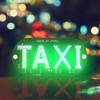 EBTOOLS For Dads Taxi-12V Taxi Windscreen Cab Indicator Lamp Sign