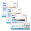 Chong Kun Dang Healthy Amin All-in-One Solution Immune Vita Multipack