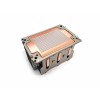 Dynatron S2 Intel Socket FCLGA 4677 Passive 2U 350W CPU