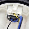 Fuel Pump Module Assembly for 2001 2002 2003 2004 2005
