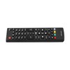 Wireless TV Remote Control for AKB74915324 TV