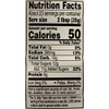 Montgomery Inn Barbecue Sauce, Original Sweet and Tangy, 28oz (Pack