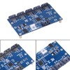 Adapter Card SATA 1 to 5 Port Converter (SATA Port
