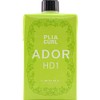 ルベル プライア カール アドール HD1 400ml (ヘアカーリングローション1剤 化粧品)