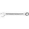 ESCO EA614SZ-12 Combination Wrench (Ratchet) 0.5 inches (12 mm)