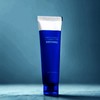 It's Skin Licorice Julen Cleansing Foam Hypoallergenic Moisturizing Power 10 Cleansing Foam 100ml 100ml x 1 / 잇츠스킨 감초줄렌 클렌징폼 저자극 보습 파워10 클렌징폼 100ml 100ml x 1개