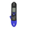 Arctic Hayes 998724 3 in 1 Thermometer, Infrared, Probe or