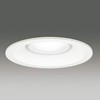 Toshiba Integrated Light Source High Airtight SB Type LED Downlight