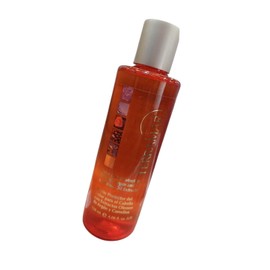 Terramar Aceite Protector del Cabello con Extracto de Argán y Camelina, 120 ml
