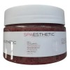 Exfoliante Orgánico Facial Y Corporal De Lichy 240 G