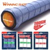 WINNINGSHOT Dry Grip Tape Tough Dry (Pack of 3) (White