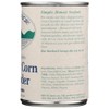 Bar Harbor CONDENSED New England Style Lobster Corn Chowder (Pack