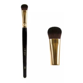 L.A Girl Brocha Large Shader L.a Girl