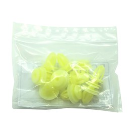 Boston BC5361 Trim Clip 10 per Bag