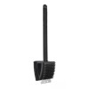 Expert Grill Cepillo Para Asador Expert Grill Triple Funcion Limpia
