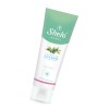 2 Crema De Enebro Relajante Corporal Deportistas Anticolicos
