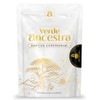 Matcha Ceremonial Premium Japons Single Cultivar Okumidori, Primera Cosecha (50