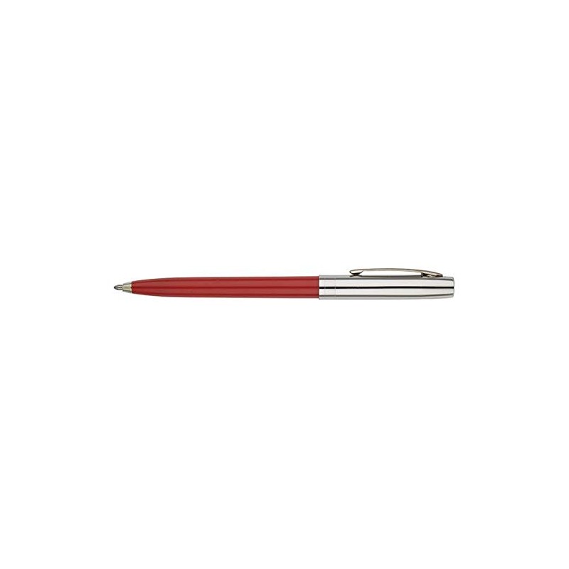 Fisher Space Pen Cap-o-Matic Pen